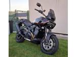Klikněte pro detailní foto č. 2 - Harley-Davidson Pan America 1250