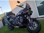 Klikněte pro detailní foto č. 3 - Harley-Davidson Pan America 1250