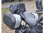 Klikněte pro detailní foto č. 4 - Harley-Davidson Pan America 1250