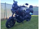 Klikněte pro detailní foto č. 5 - Harley-Davidson Pan America 1250