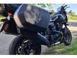 Klikněte pro detailní foto č. 6 - Harley-Davidson Pan America 1250