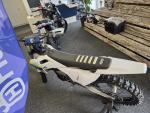 Klikněte pro detailní foto č. 4 - Husqvarna FC 450