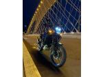 Klikněte pro detailní foto č. 10 - Yamaha Ténéré 700