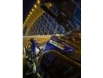 Klikněte pro detailní foto č. 11 - Yamaha Ténéré 700