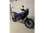 Klikněte pro detailní foto č. 2 - Yamaha Ténéré 700