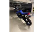 Klikněte pro detailní foto č. 6 - Yamaha Ténéré 700
