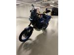 Klikněte pro detailní foto č. 7 - Yamaha Ténéré 700
