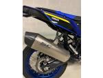 Klikněte pro detailní foto č. 8 - Yamaha Ténéré 700