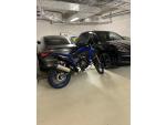 Klikněte pro detailní foto č. 9 - Yamaha Ténéré 700