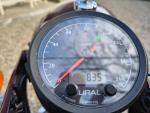 Klikněte pro detailní foto č. 3 - Ural Retro 750