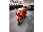 Klikněte pro detailní foto č. 5 - Honda VTR 1000 SP-1