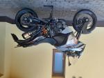 Klikněte pro detailní foto č. 2 - KTM 1190 Adventure