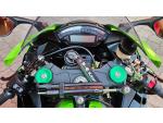 Klikněte pro detailní foto č. 5 - Kawasaki ZX-10R Ninja