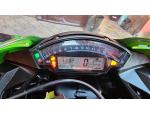 Klikněte pro detailní foto č. 6 - Kawasaki ZX-10R Ninja