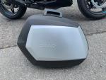 Klikněte pro detailní foto č. 10 - CFMOTO 650 GT
