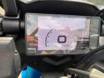 Klikněte pro detailní foto č. 5 - CFMOTO 650 GT