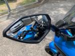 Klikněte pro detailní foto č. 6 - CFMOTO 650 GT