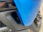 Klikněte pro detailní foto č. 8 - CFMOTO 650 GT