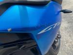 Klikněte pro detailní foto č. 9 - CFMOTO 650 GT