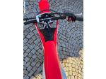 Klikněte pro detailní foto č. 10 - Honda CRF 150 F