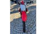 Klikněte pro detailní foto č. 11 - Honda CRF 150 F