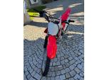 Klikněte pro detailní foto č. 2 - Honda CRF 150 F