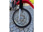 Klikněte pro detailní foto č. 3 - Honda CRF 150 F