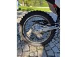 Klikněte pro detailní foto č. 5 - Honda CRF 150 F
