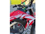 Klikněte pro detailní foto č. 6 - Honda CRF 150 F