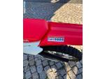 Klikněte pro detailní foto č. 8 - Honda CRF 150 F