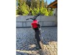 Klikněte pro detailní foto č. 9 - Honda CRF 150 F