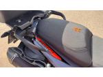 Klikněte pro detailní foto č. 10 - KTM 890 Adventure