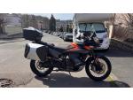 Klikněte pro detailní foto č. 11 - KTM 890 Adventure