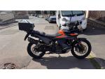 Klikněte pro detailní foto č. 4 - KTM 890 Adventure