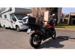 Klikněte pro detailní foto č. 5 - KTM 890 Adventure