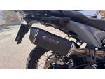 Klikněte pro detailní foto č. 6 - KTM 890 Adventure