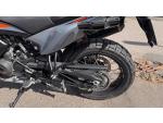 Klikněte pro detailní foto č. 7 - KTM 890 Adventure