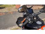 Klikněte pro detailní foto č. 8 - KTM 890 Adventure