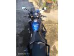 Klikněte pro detailní foto č. 5 - Yamaha FZ 1 S Fazer