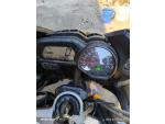 Klikněte pro detailní foto č. 7 - Yamaha FZ 1 S Fazer