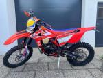Klikněte pro detailní foto č. 2 - Beta RR 2T 300