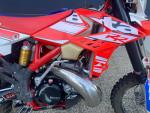 Klikněte pro detailní foto č. 4 - Beta RR 2T 300