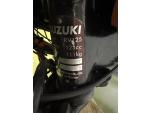 Klikněte pro detailní foto č. 4 - Suzuki RV 125