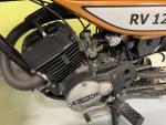 Klikněte pro detailní foto č. 5 - Suzuki RV 125