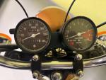Klikněte pro detailní foto č. 3 - Suzuki RV 125