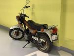 Klikněte pro detailní foto č. 2 - Suzuki RV 125