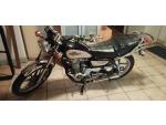 Klikněte pro detailní foto č. 3 - City Bike HN 125-8