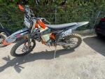 Klikněte pro detailní foto č. 1 - KTM 350 EXC-F
