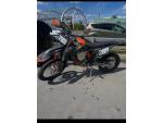 Klikněte pro detailní foto č. 4 - KTM 350 EXC-F