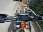 Klikněte pro detailní foto č. 5 - KTM 350 EXC-F